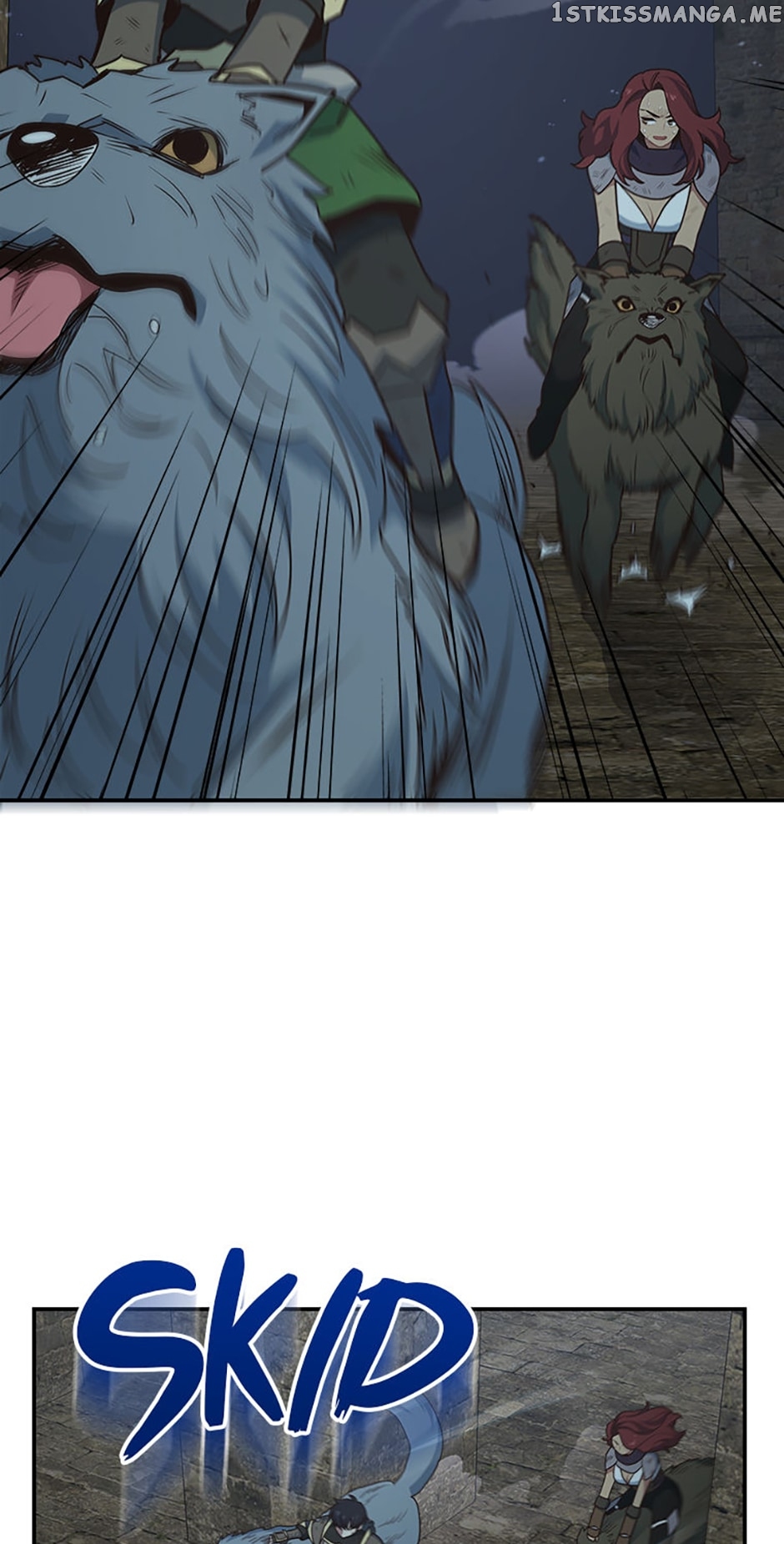 Page 19 of Chapter 54