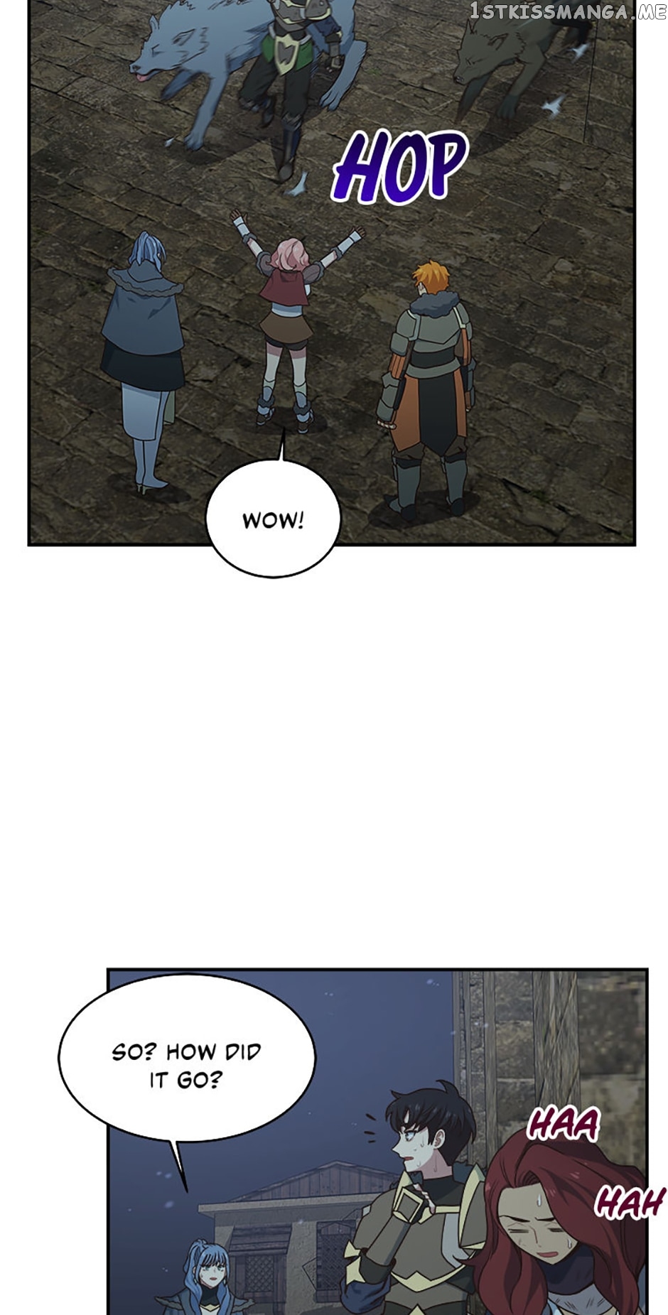 Page 20 of Chapter 54