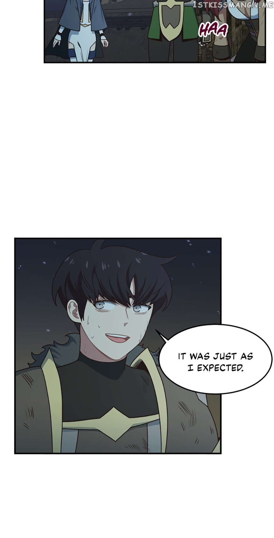 Page 21 of Chapter 54