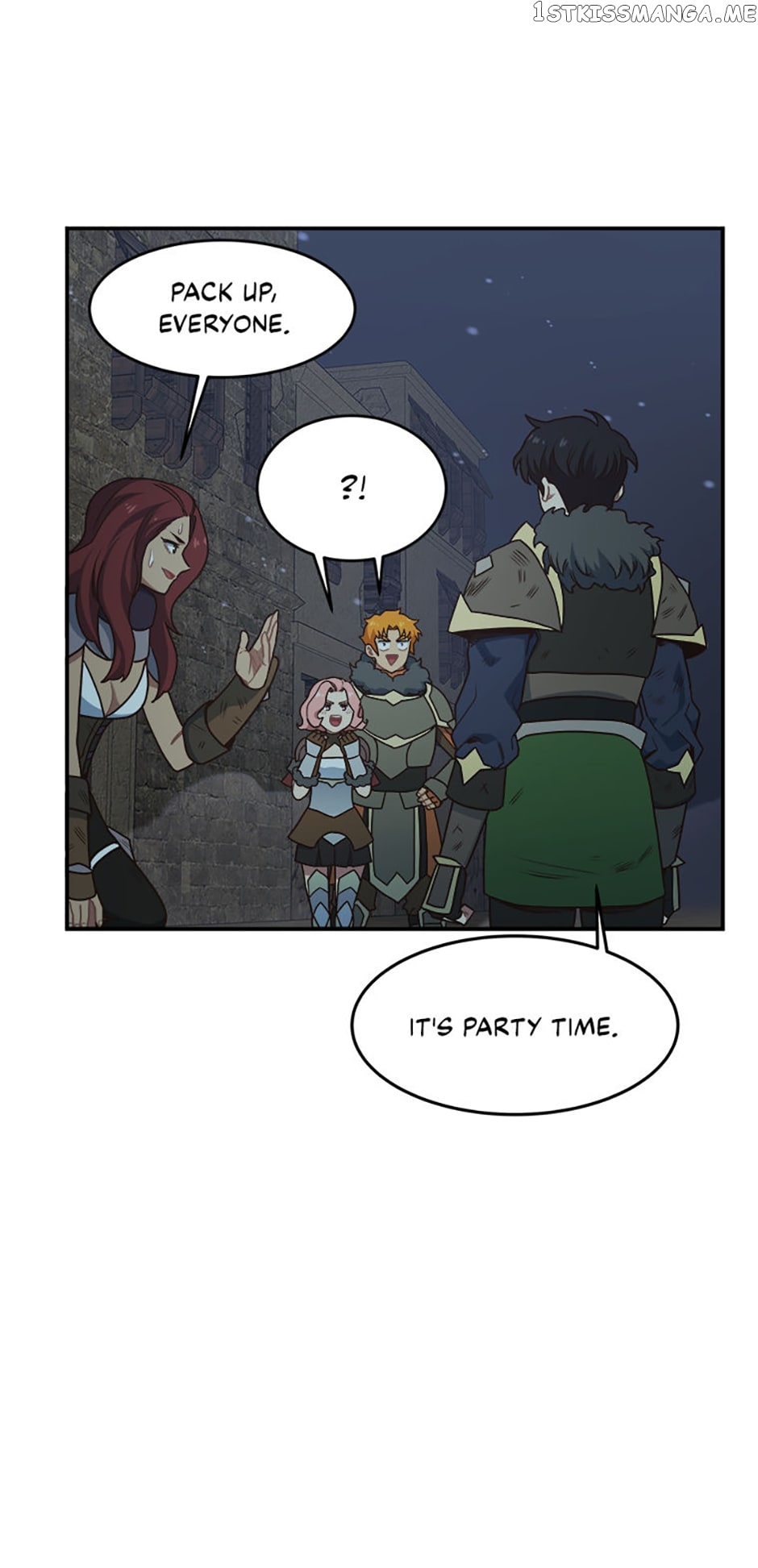 Page 22 of Chapter 54