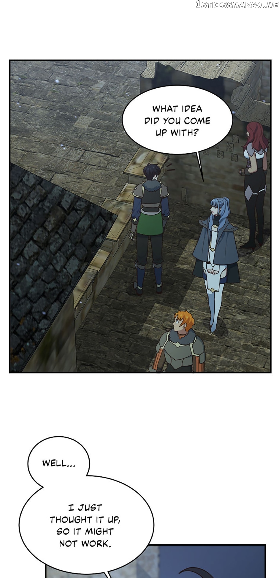 Page 24 of Chapter 54