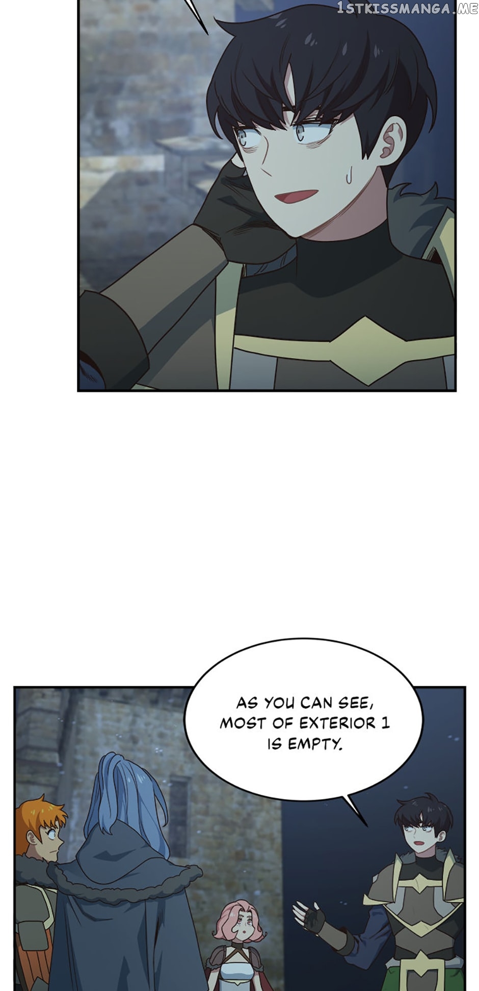 Page 25 of Chapter 54
