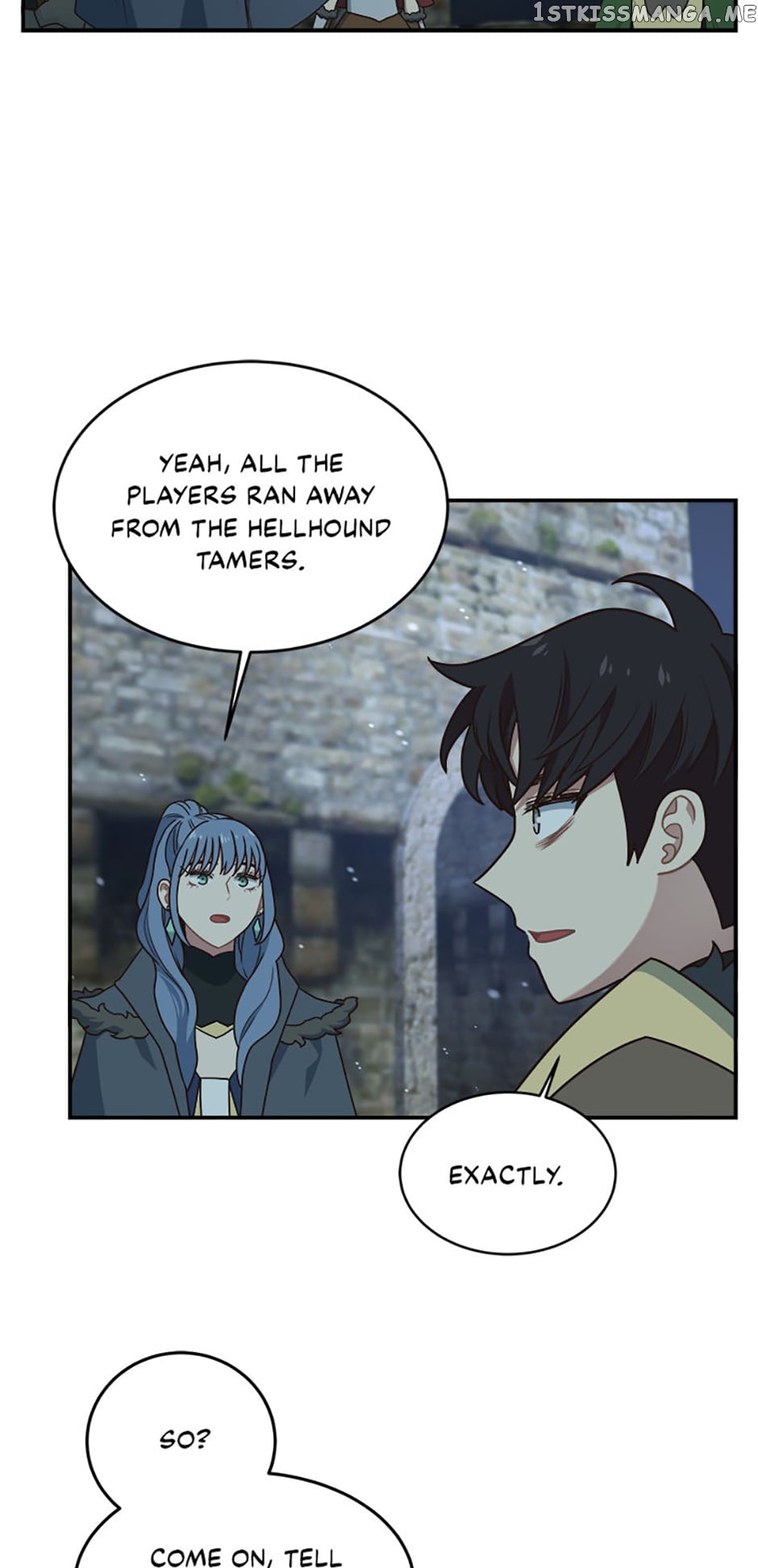 Page 26 of Chapter 54