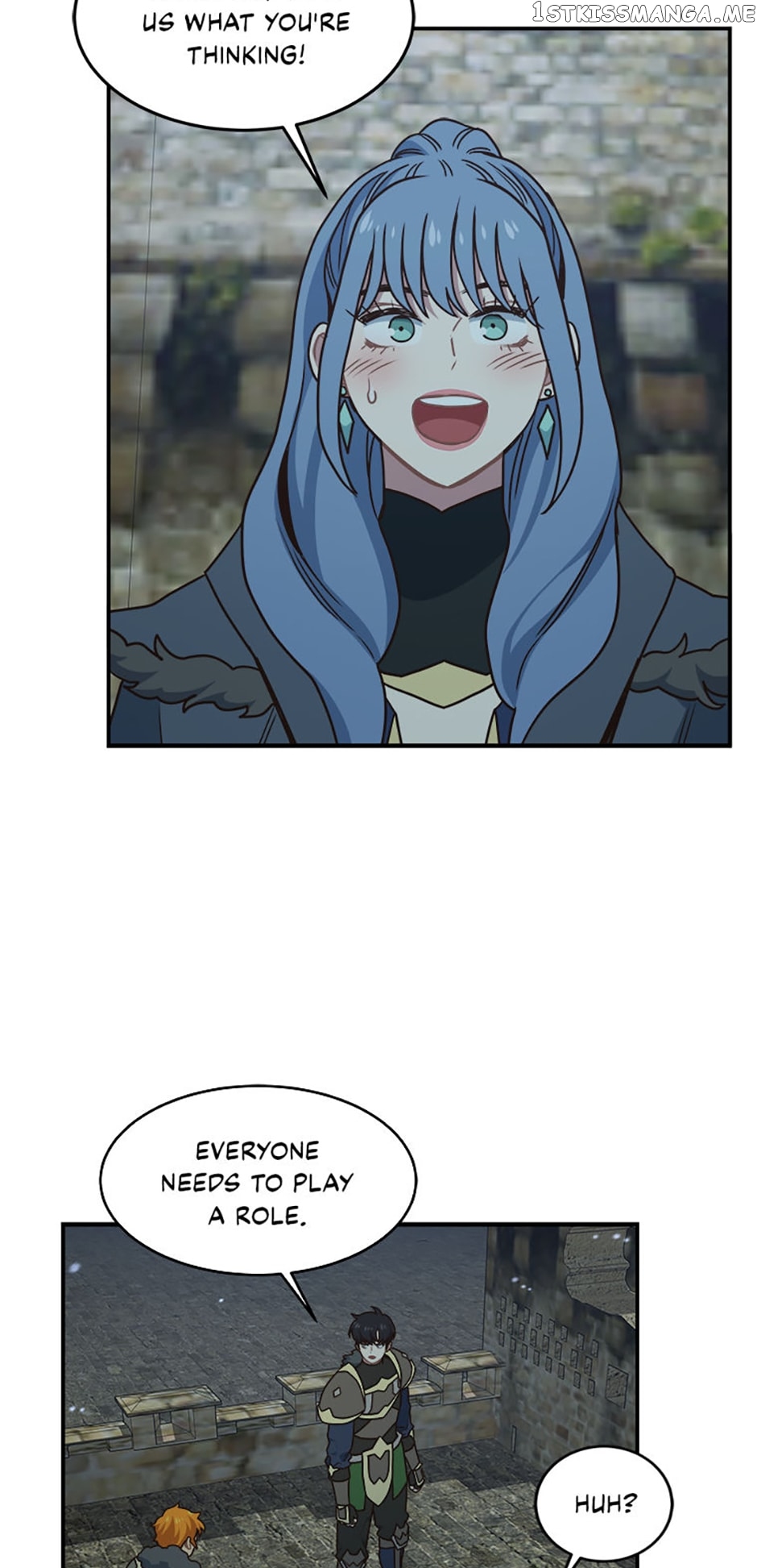 Page 27 of Chapter 54