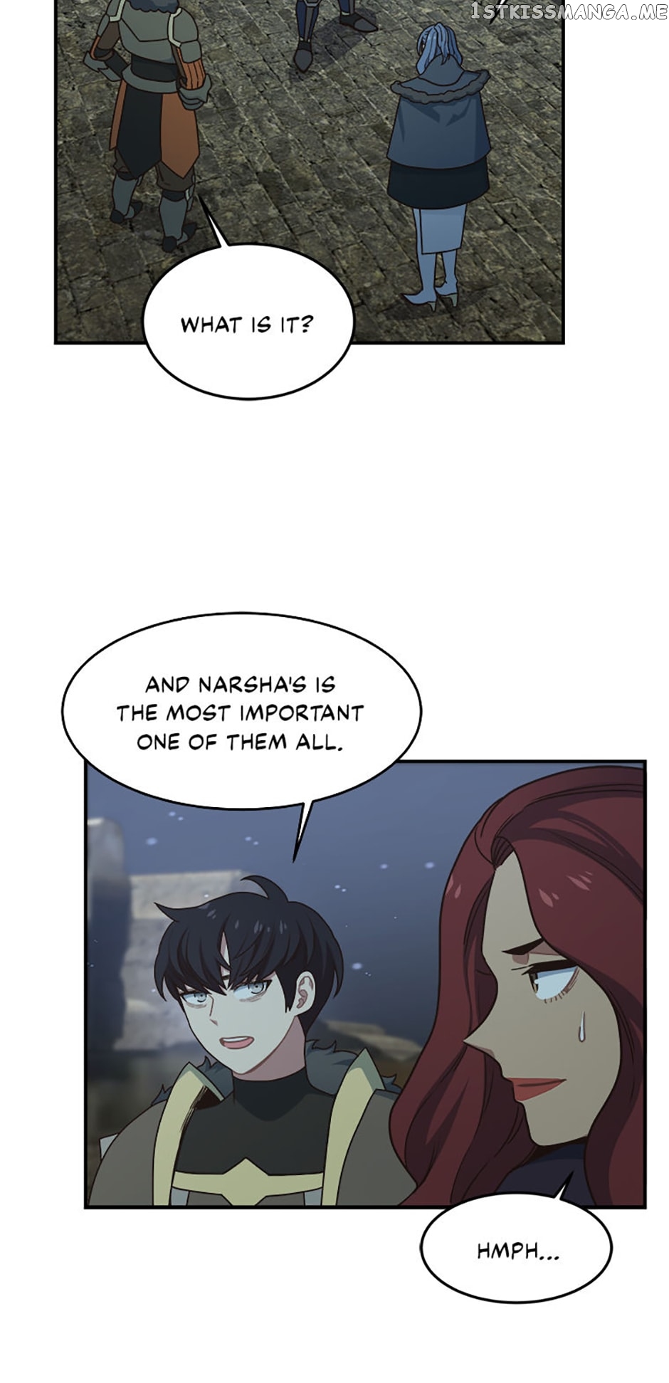 Page 28 of Chapter 54