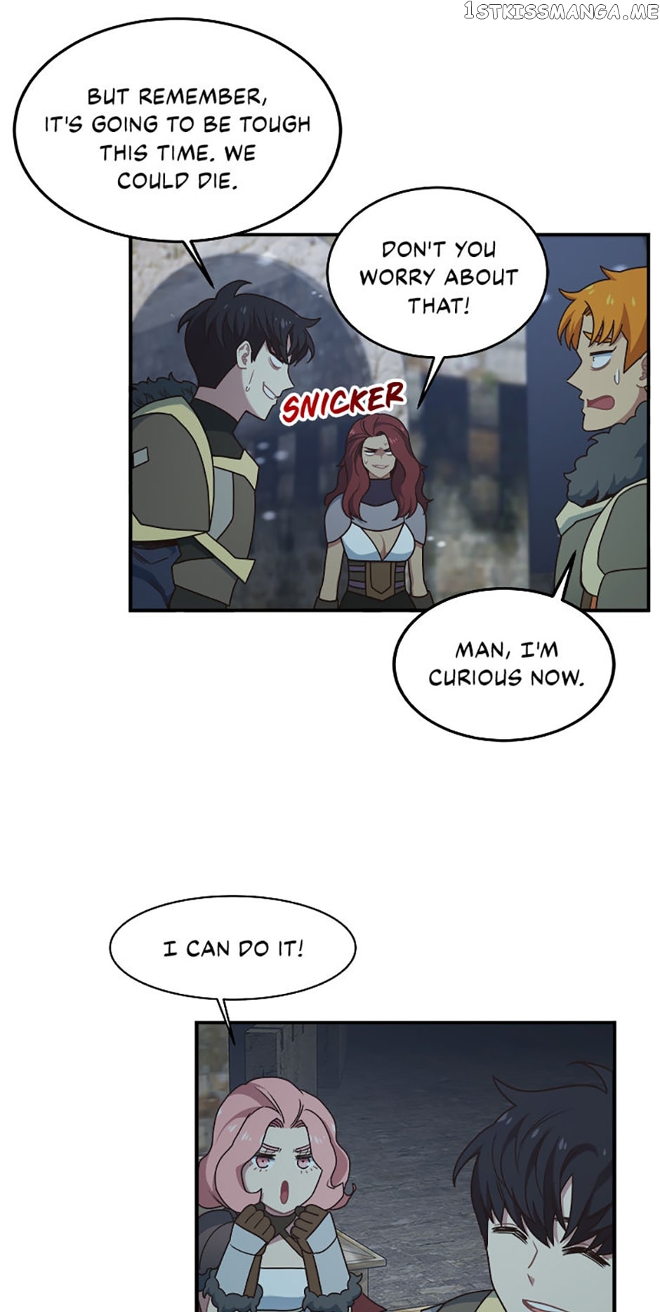 Page 29 of Chapter 54