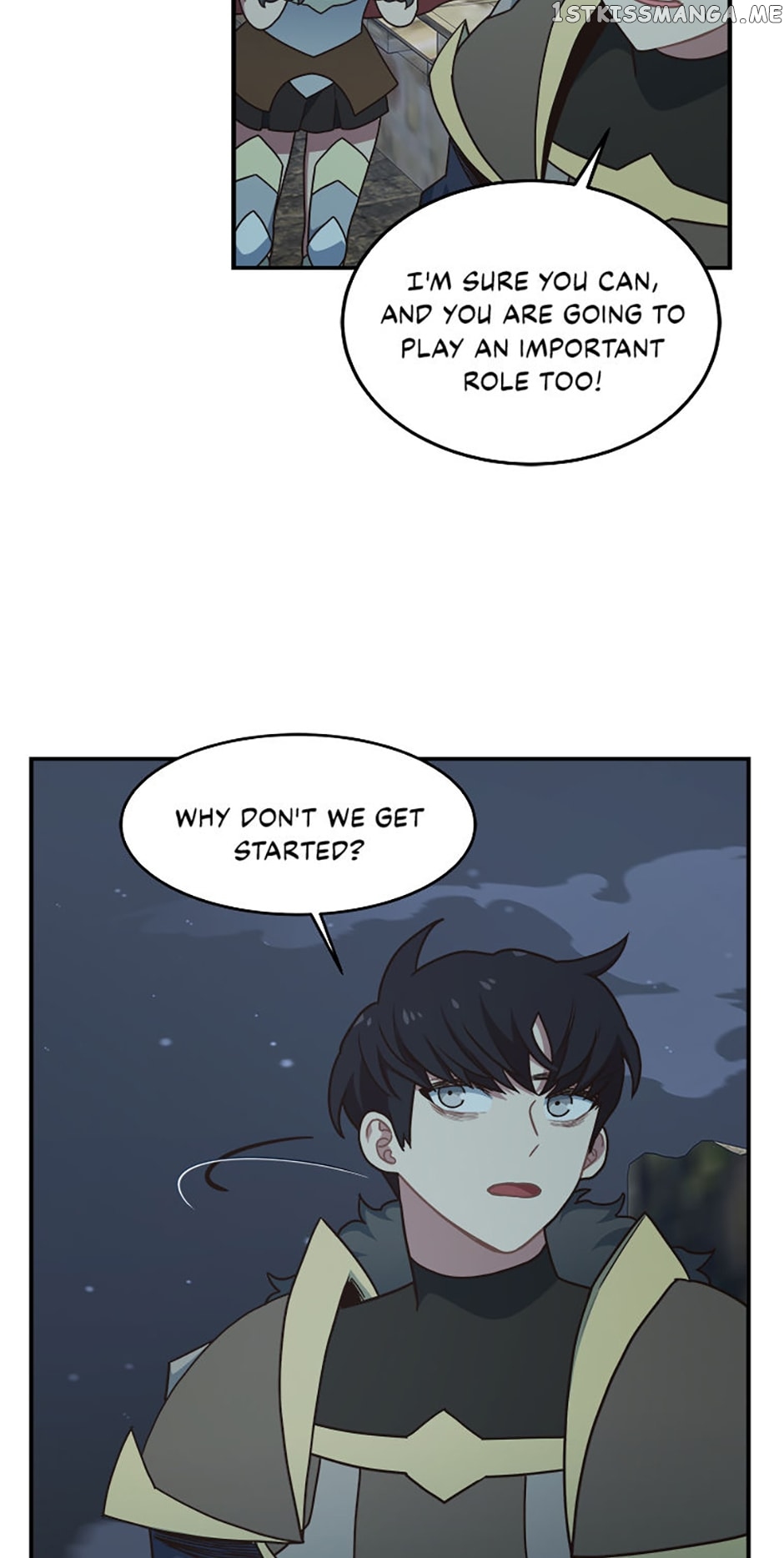 Page 30 of Chapter 54