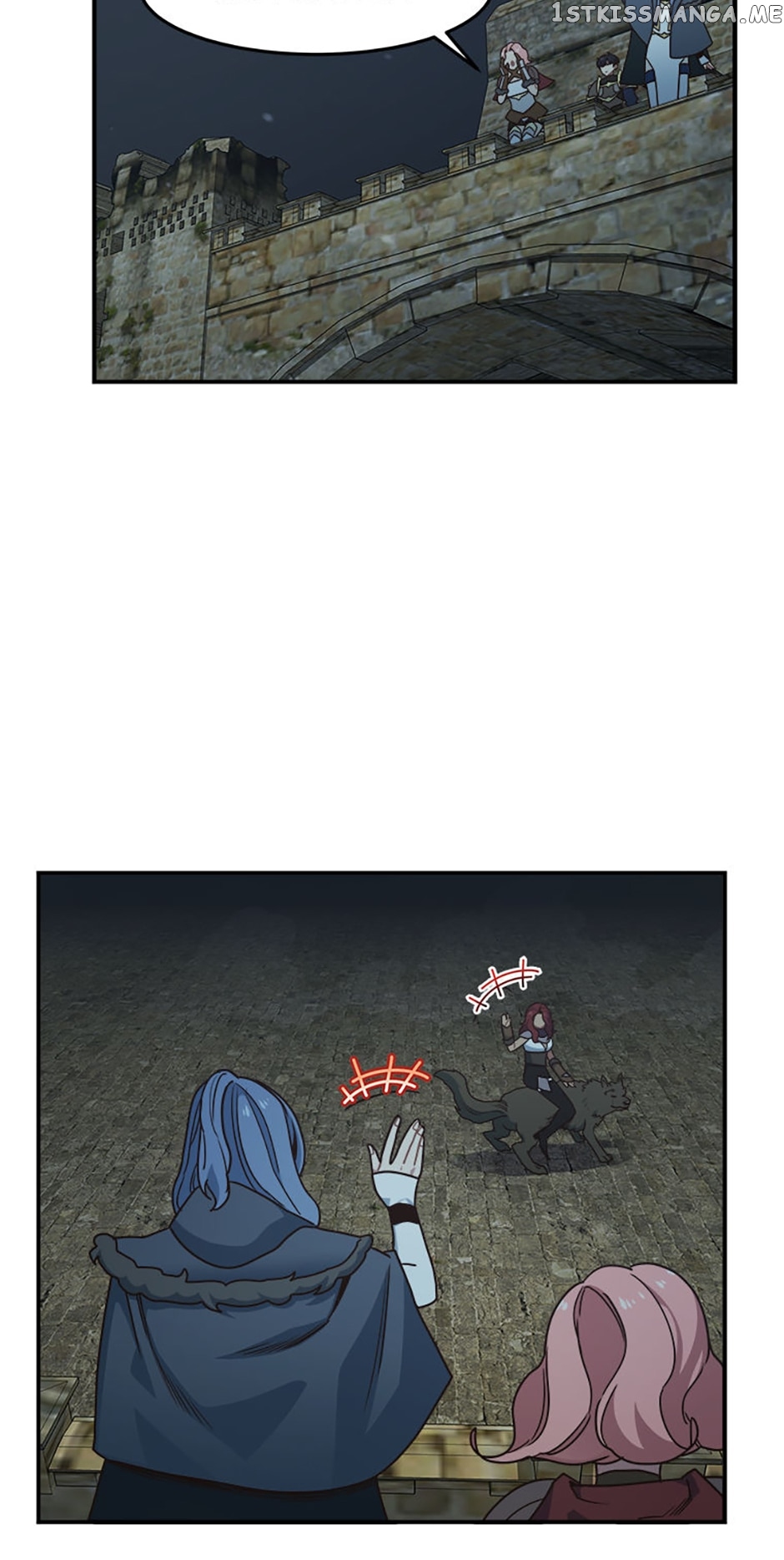 Page 32 of Chapter 54
