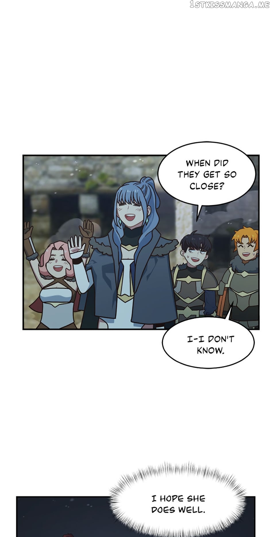 Page 33 of Chapter 54