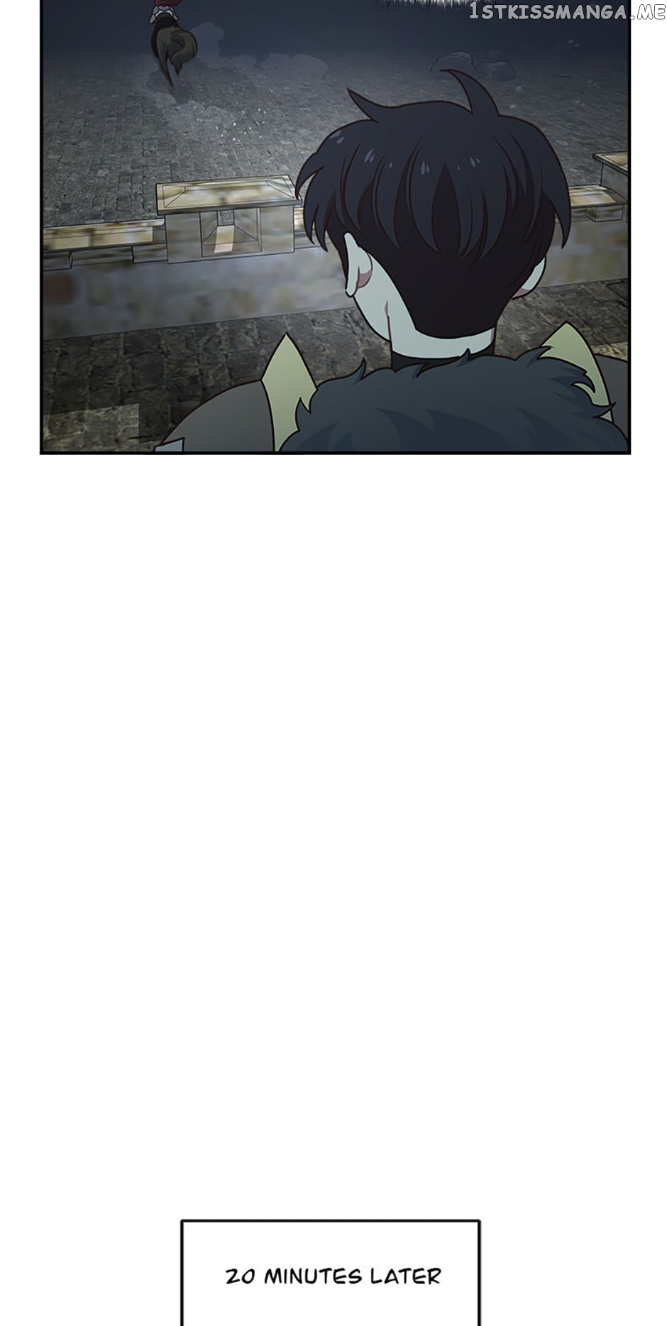 Page 34 of Chapter 54