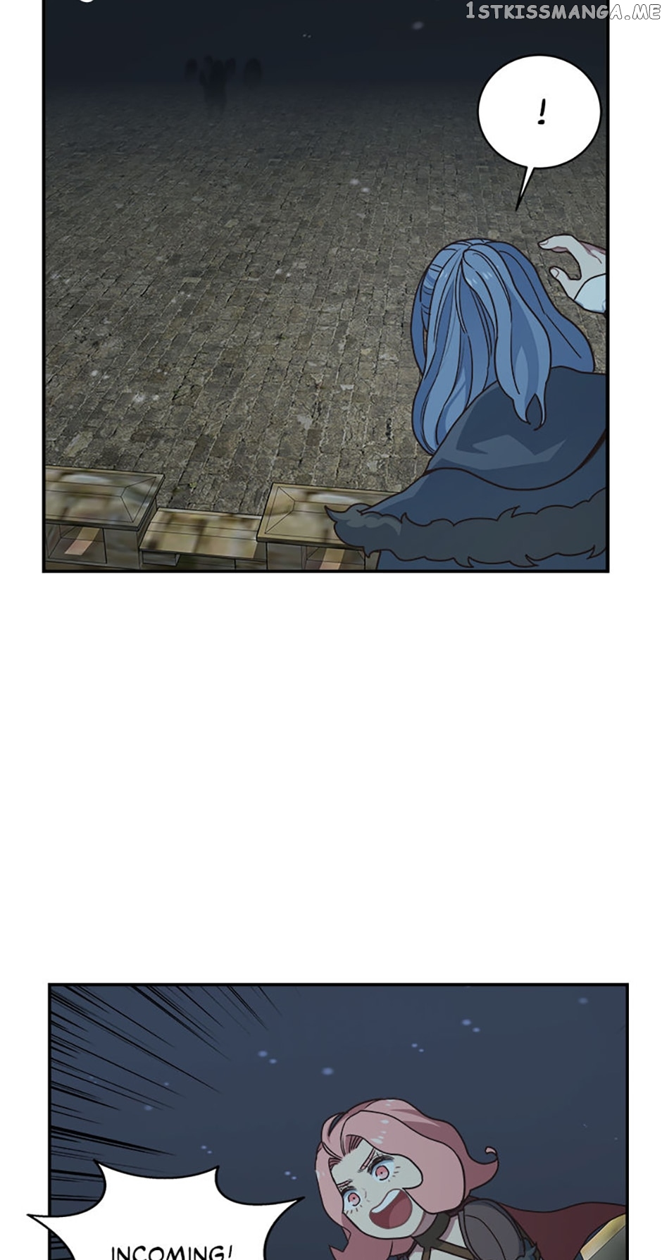 Page 37 of Chapter 54