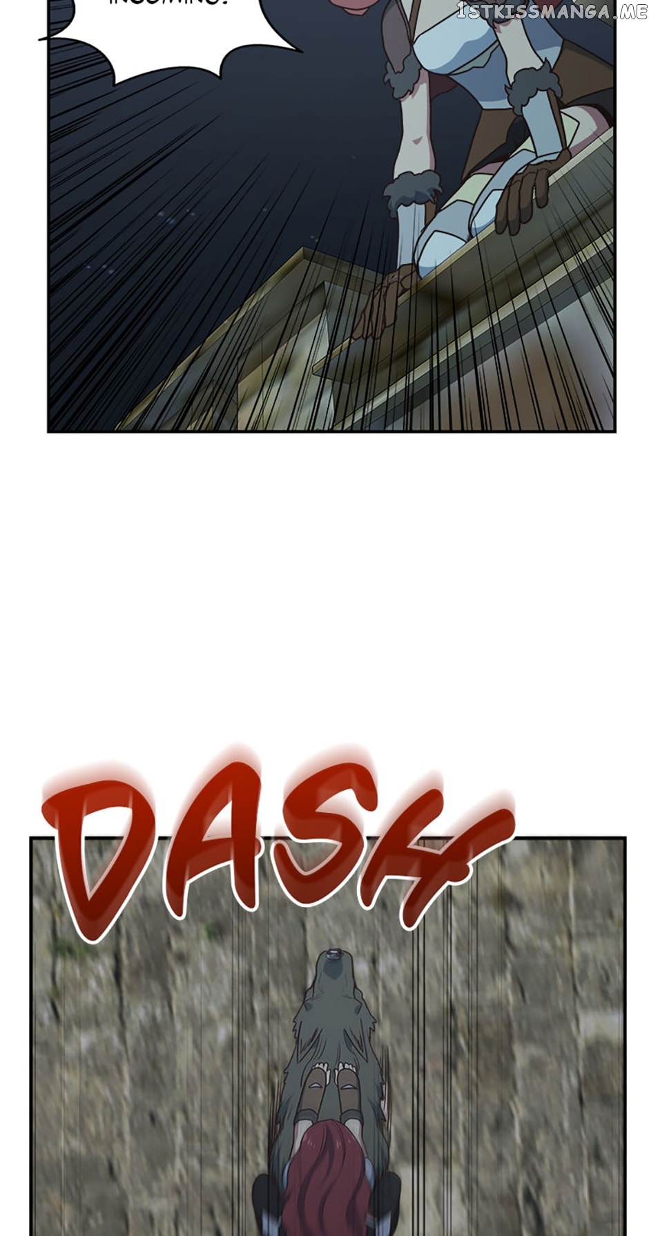 Page 38 of Chapter 54