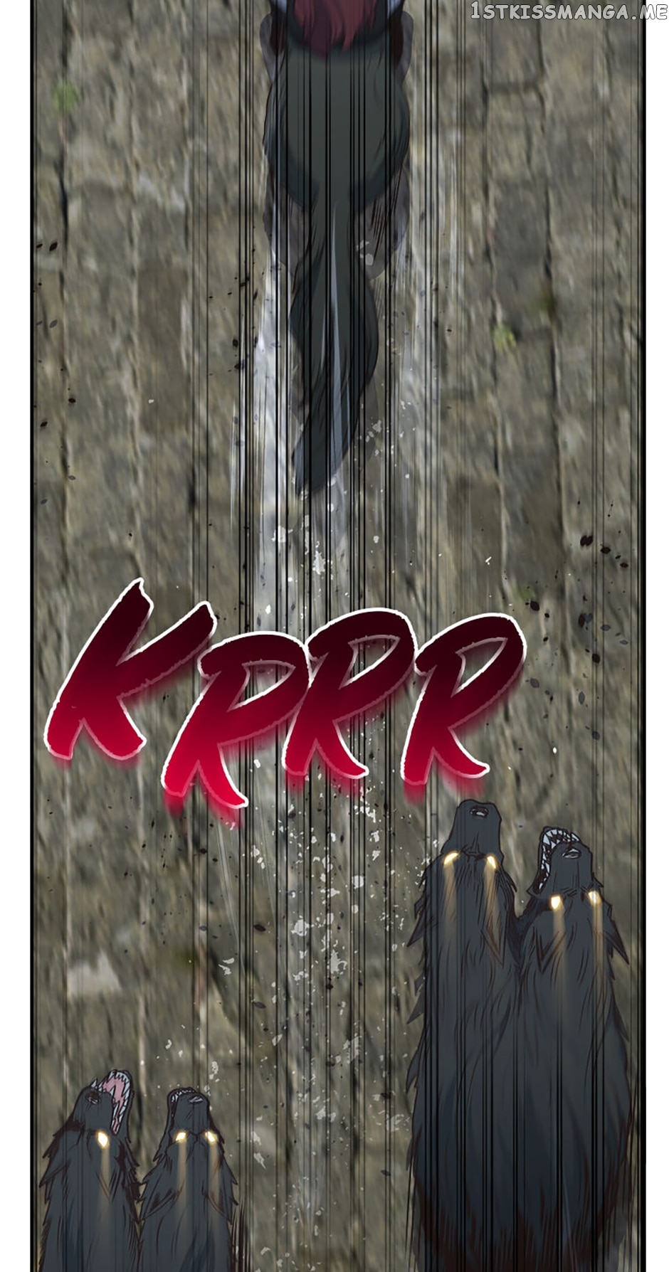 Page 39 of Chapter 54