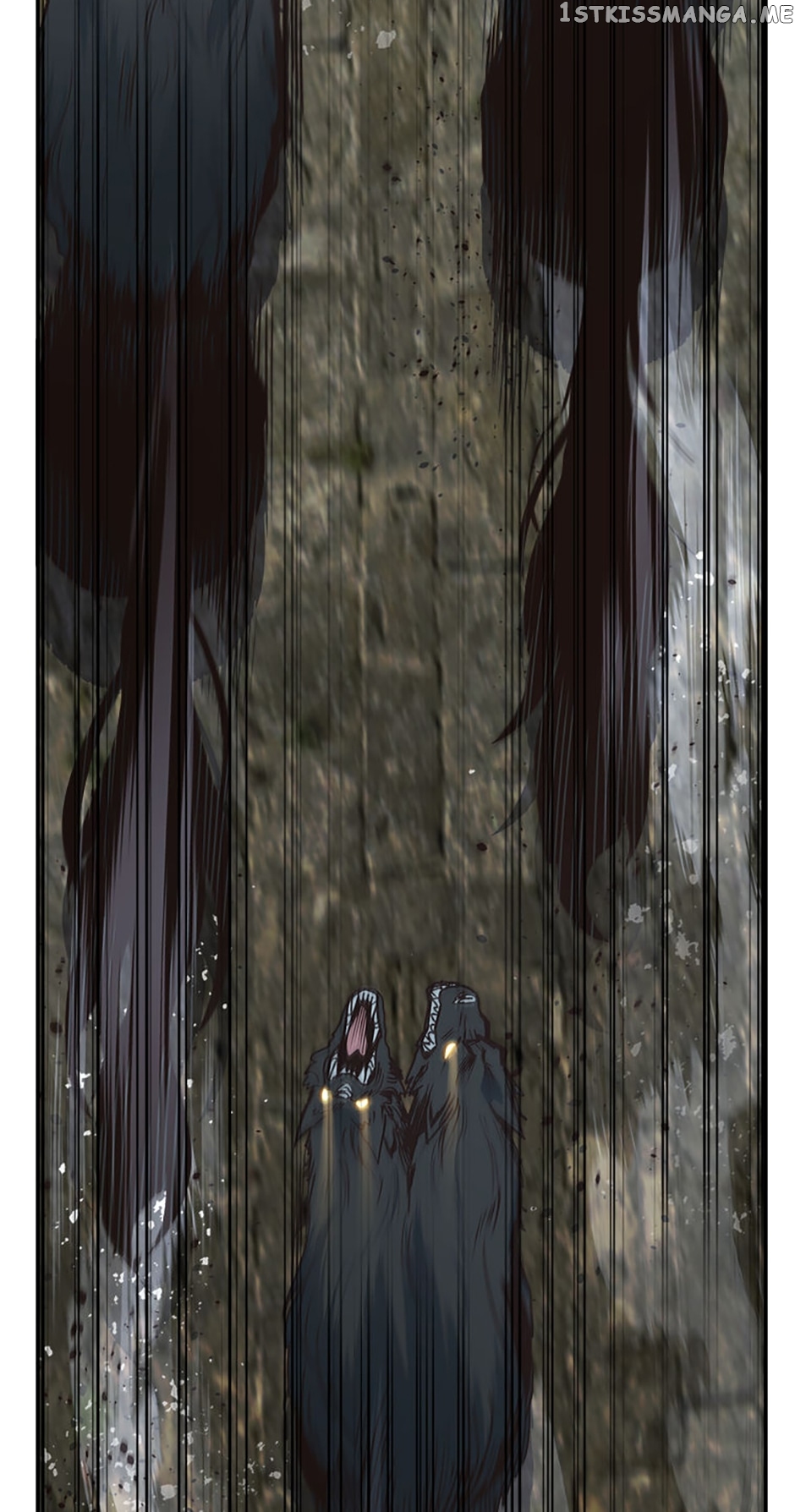 Page 40 of Chapter 54