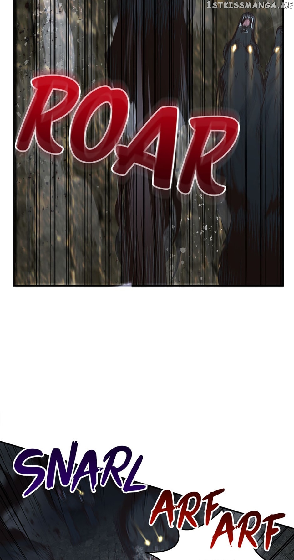 Page 41 of Chapter 54