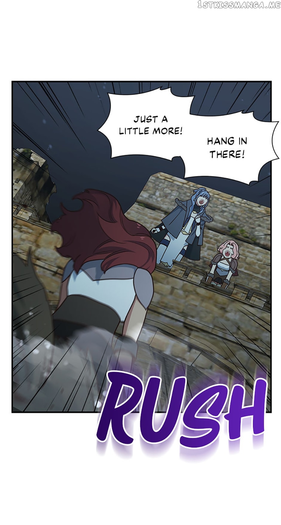 Page 43 of Chapter 54