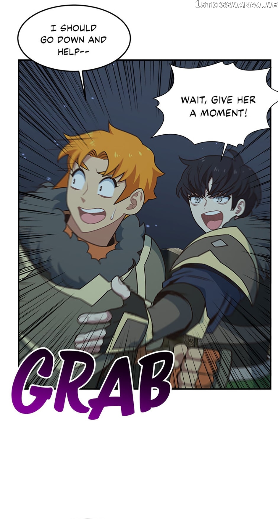 Page 44 of Chapter 54