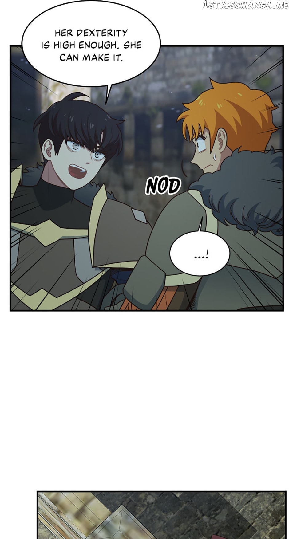 Page 45 of Chapter 54