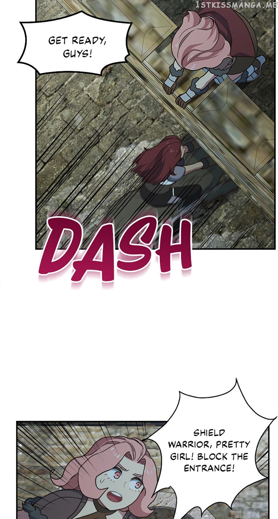 Page 46 of Chapter 54