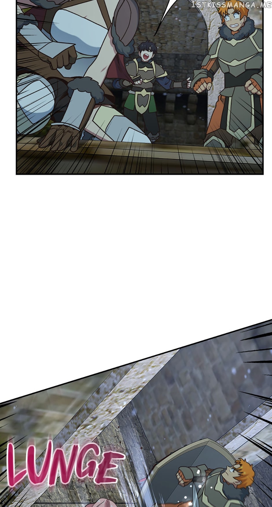 Page 47 of Chapter 54