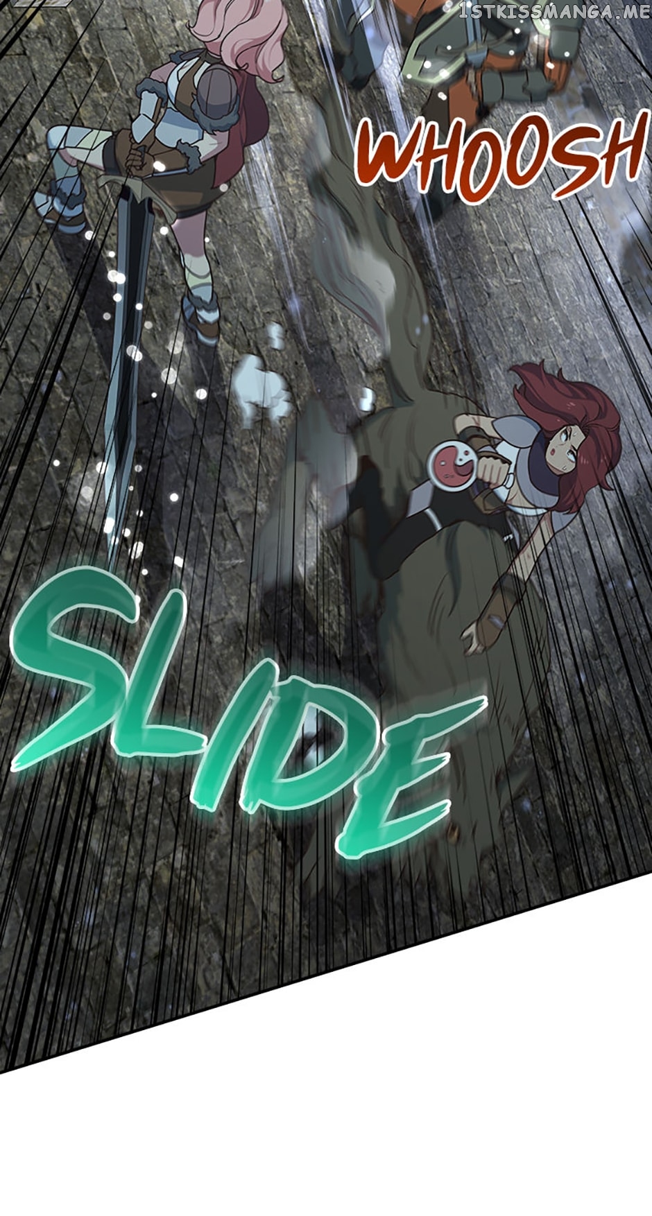 Page 48 of Chapter 54