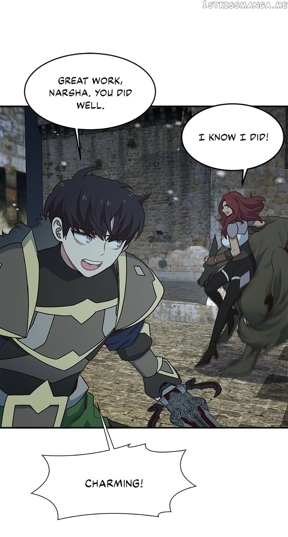 Page 49 of Chapter 54