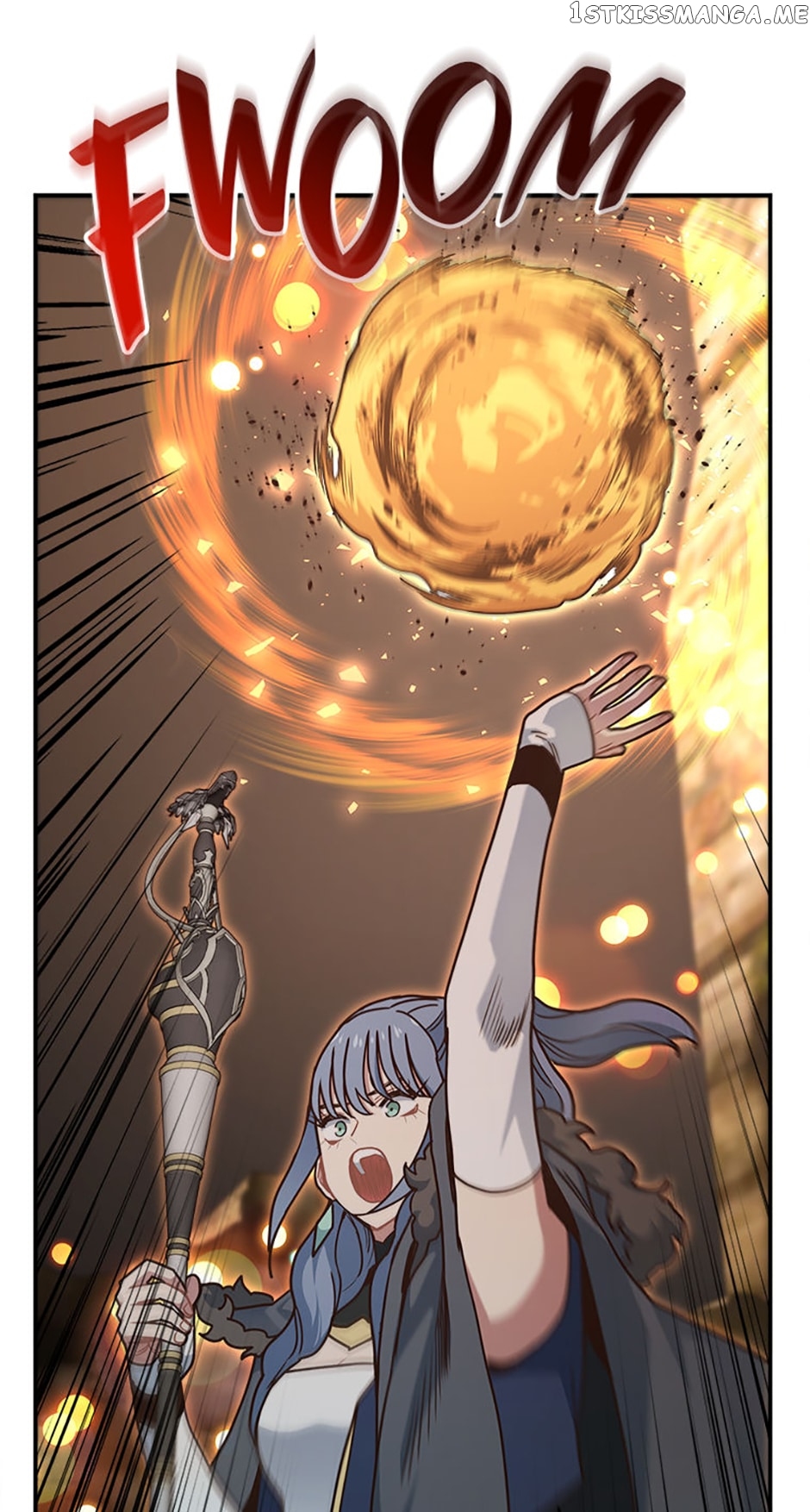 Page 50 of Chapter 54