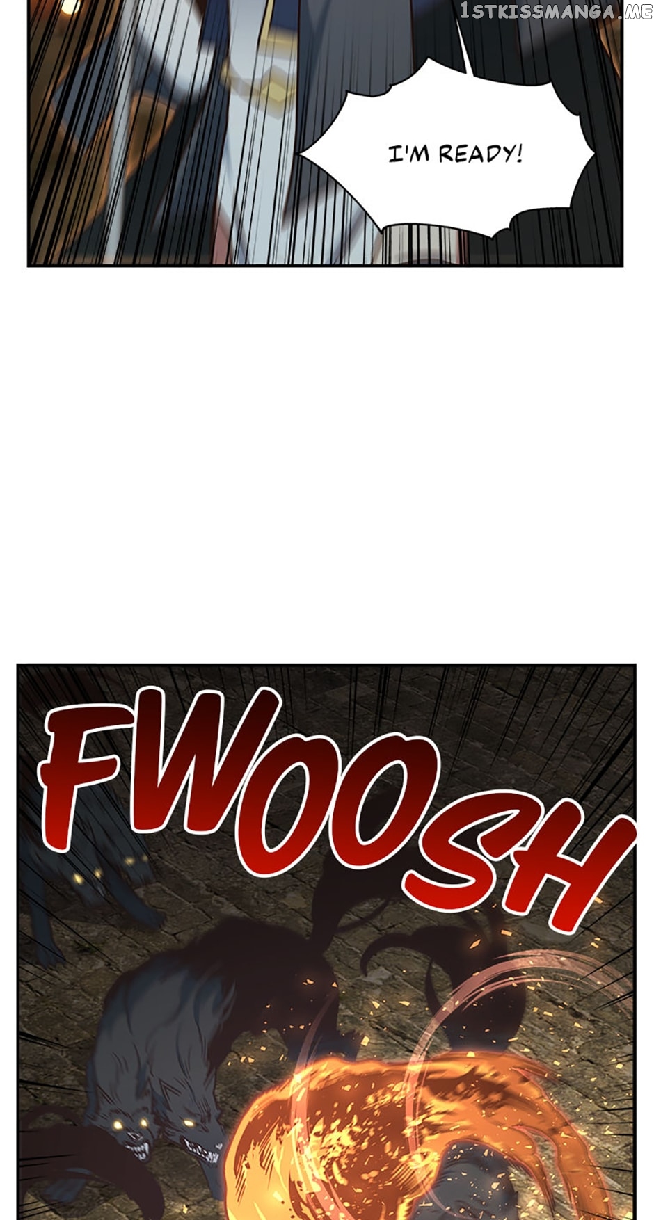 Page 51 of Chapter 54