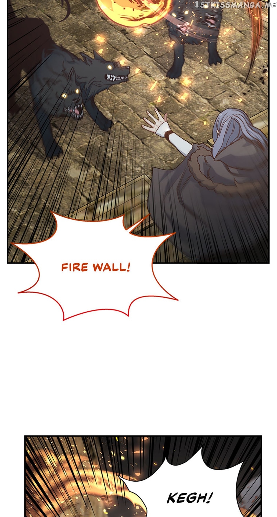 Page 52 of Chapter 54