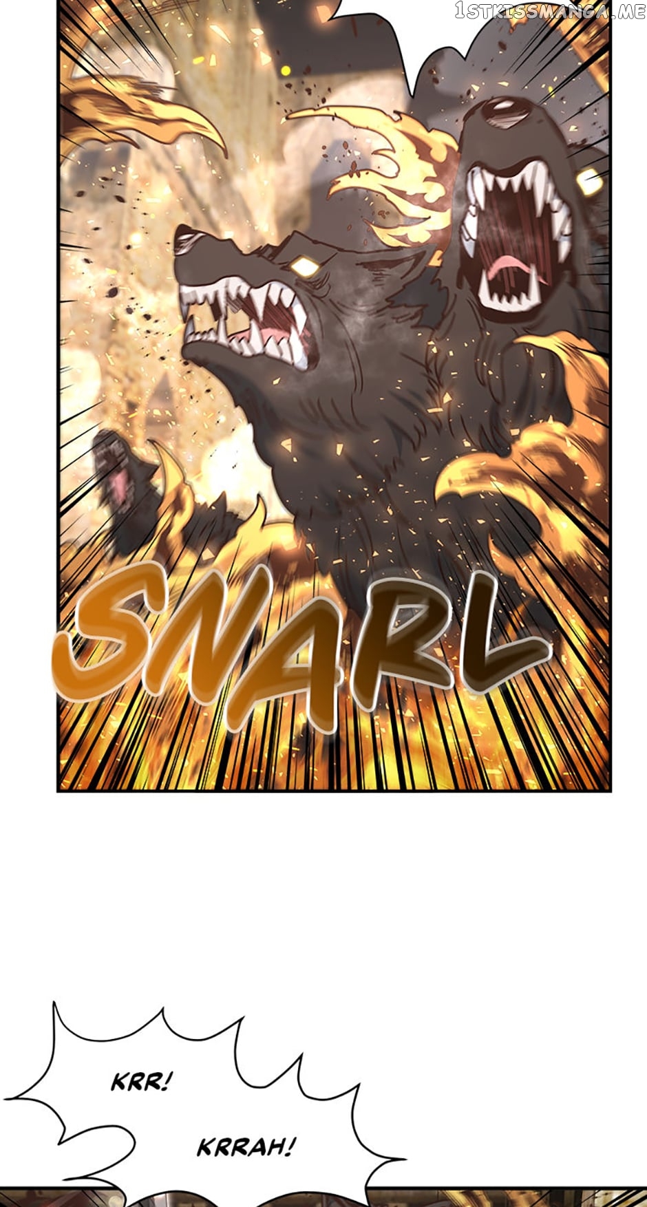 Page 53 of Chapter 54