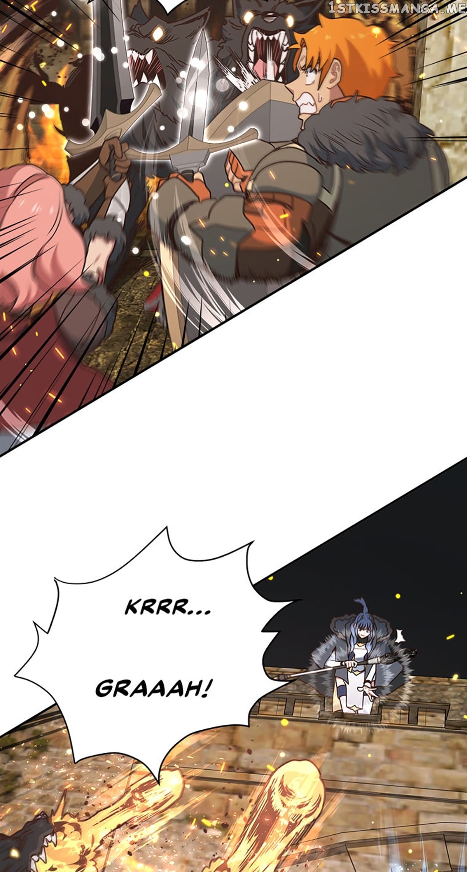 Page 54 of Chapter 54