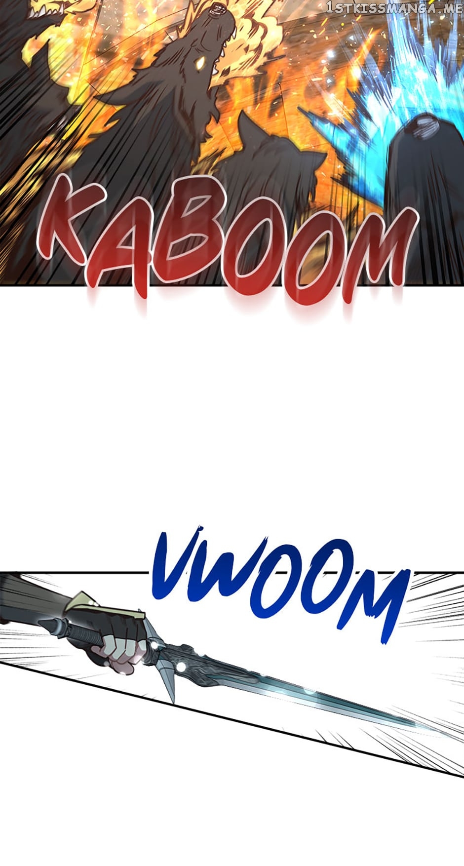 Page 55 of Chapter 54
