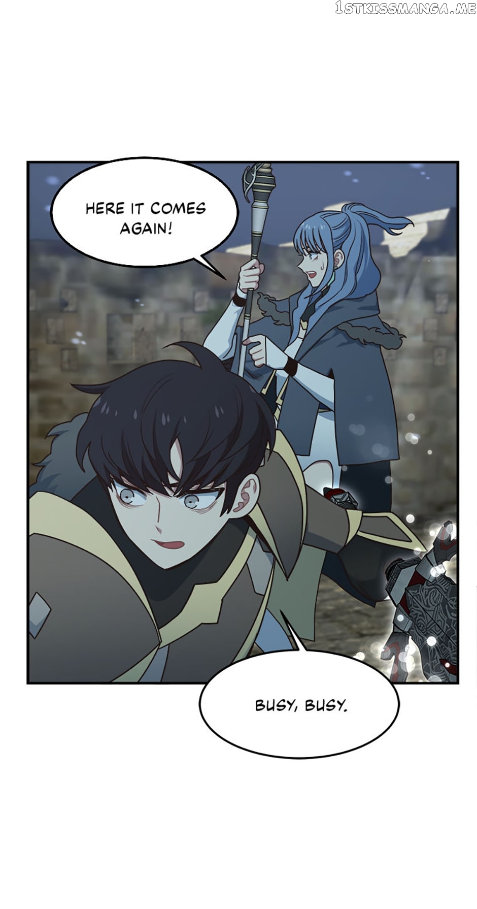 Page 57 of Chapter 54
