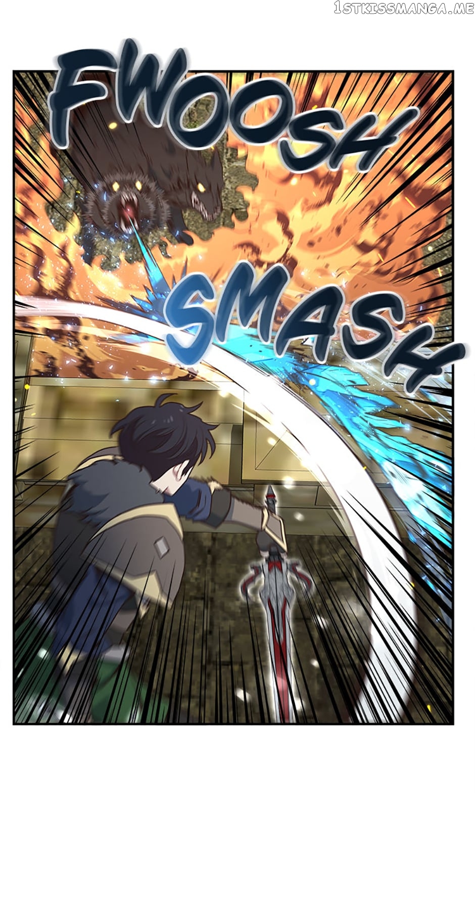 Page 58 of Chapter 54