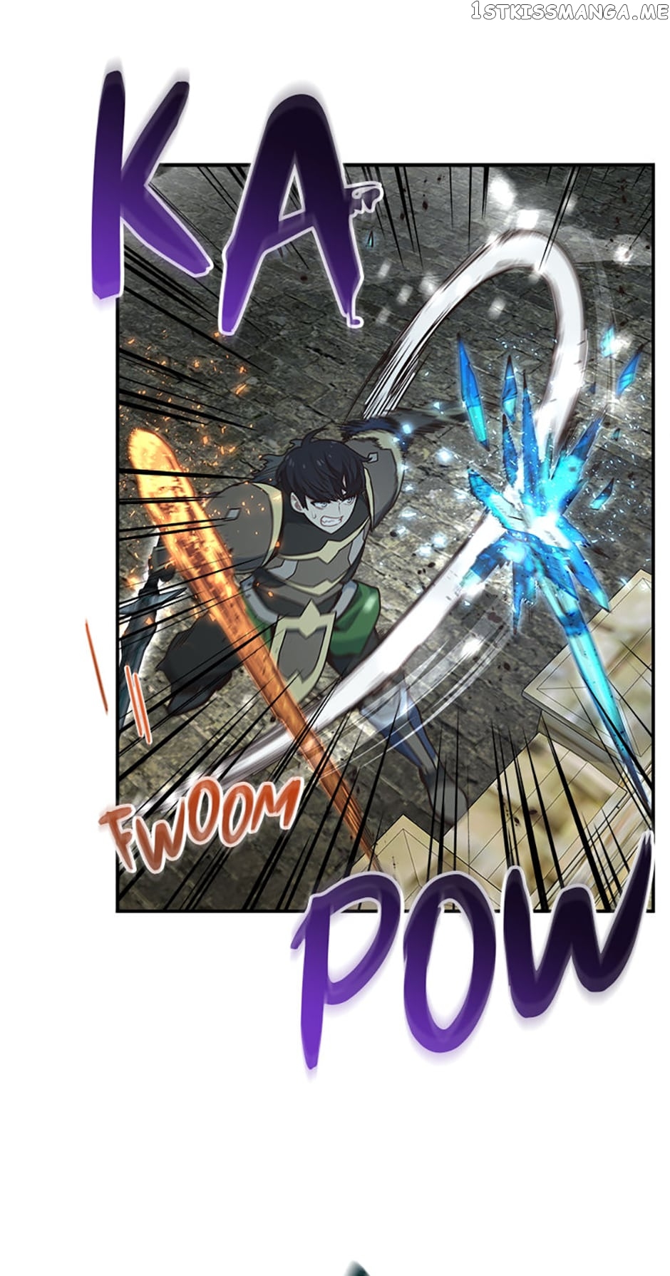 Page 59 of Chapter 54