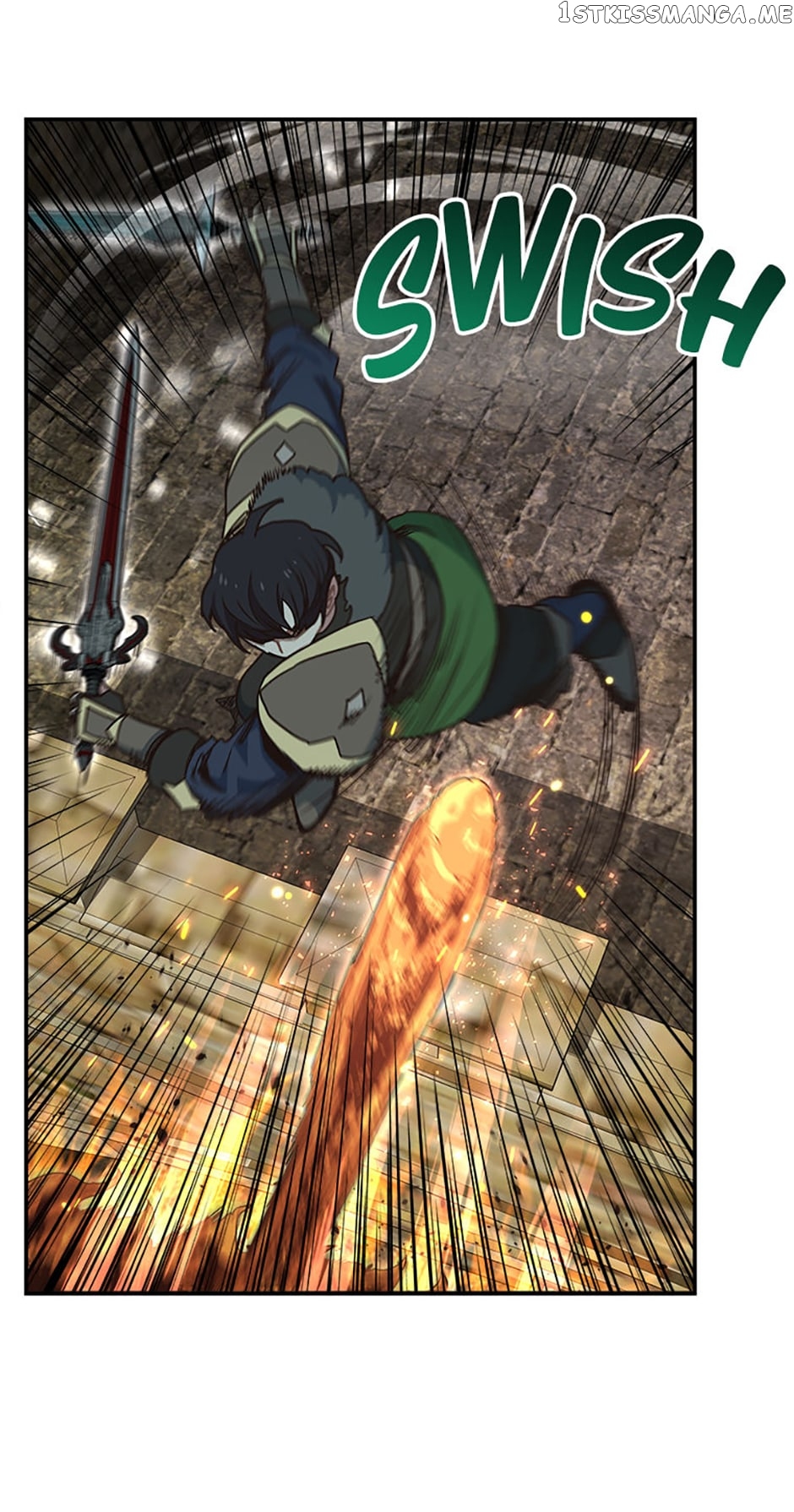 Page 61 of Chapter 54