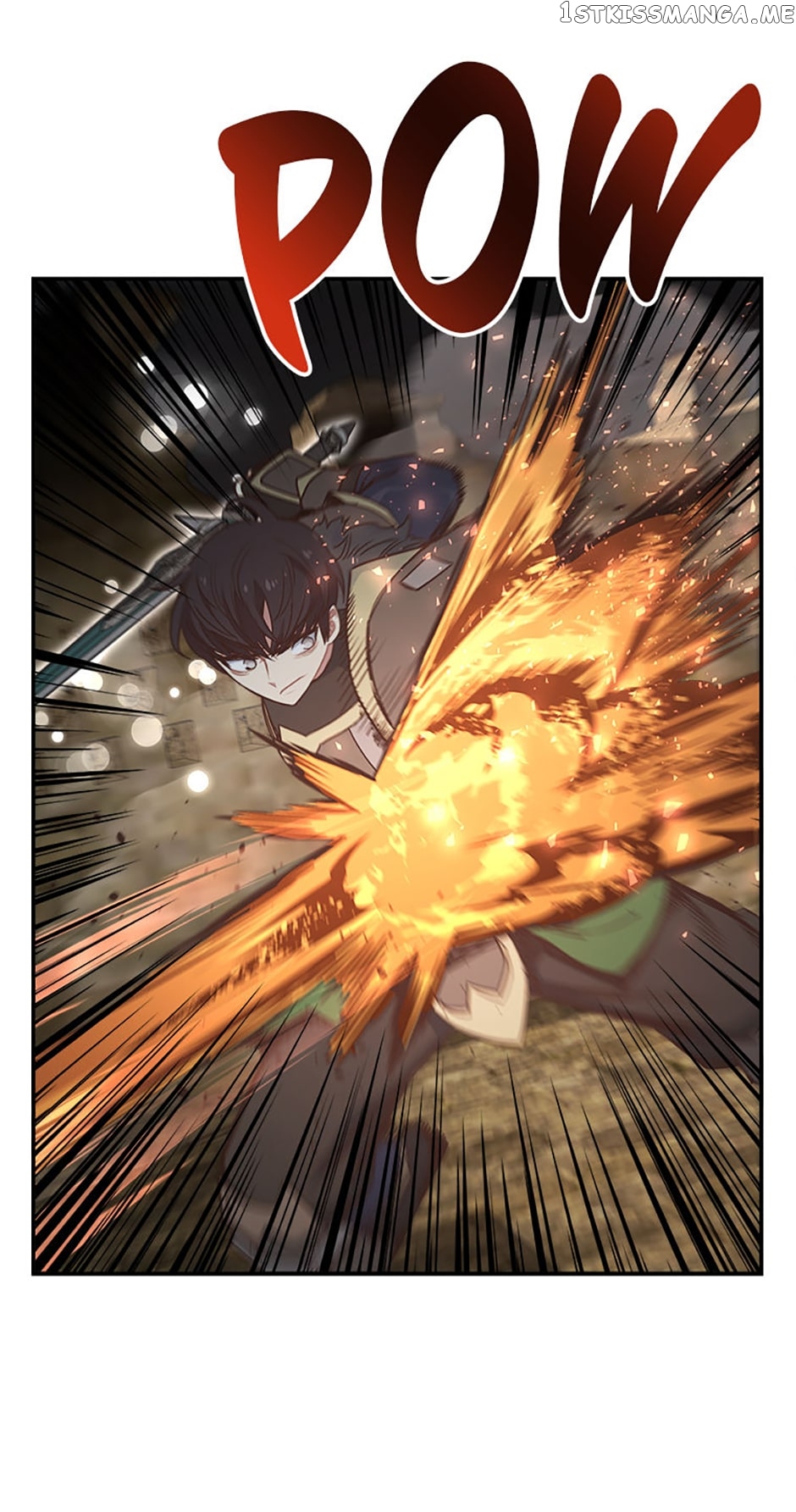 Page 62 of Chapter 54