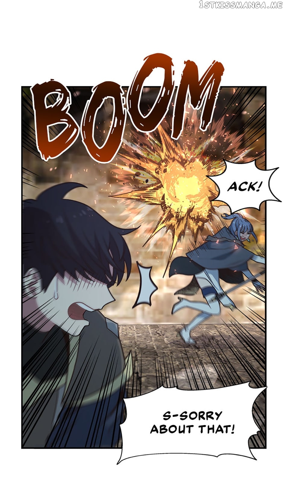 Page 63 of Chapter 54