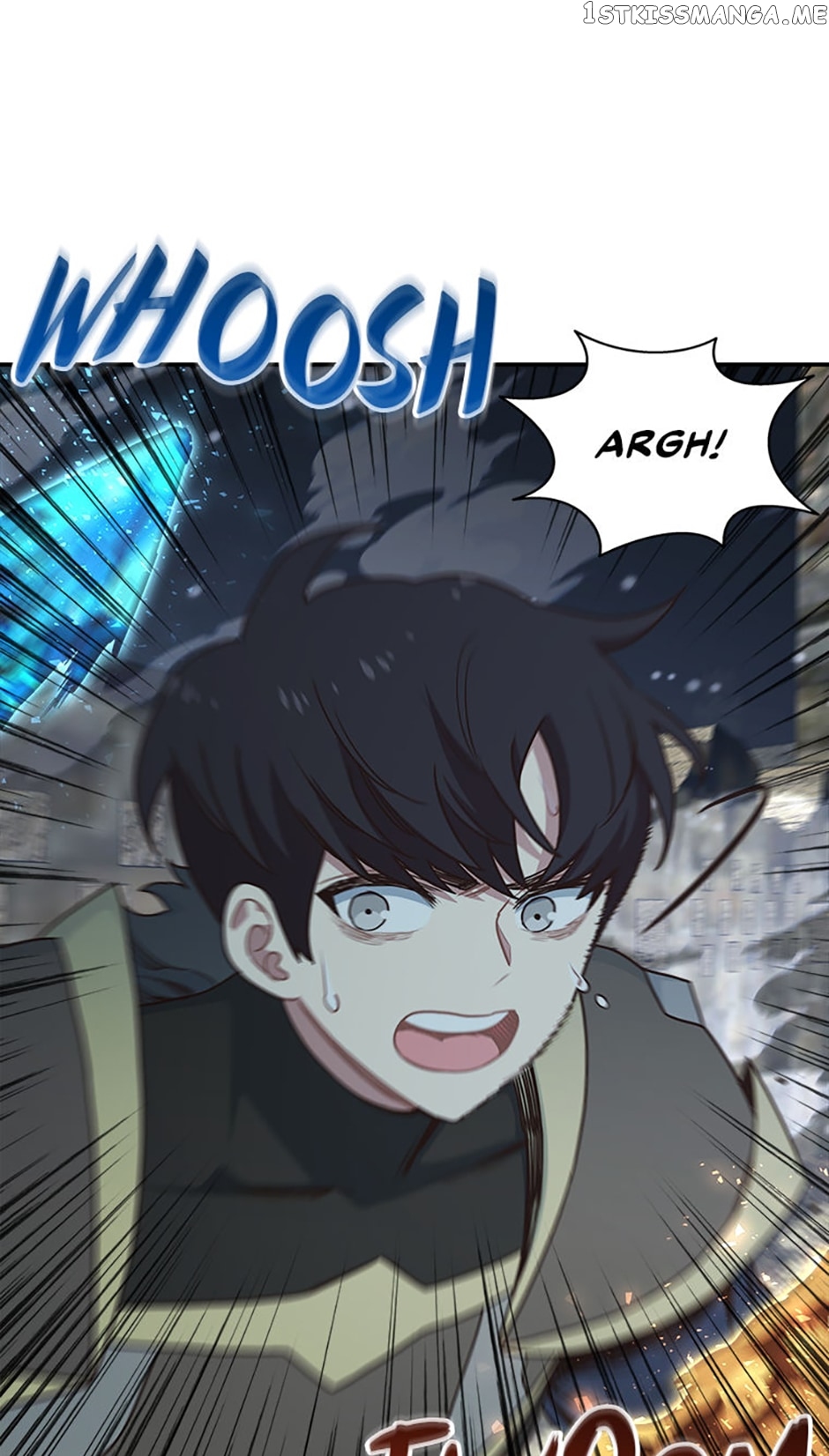 Page 64 of Chapter 54