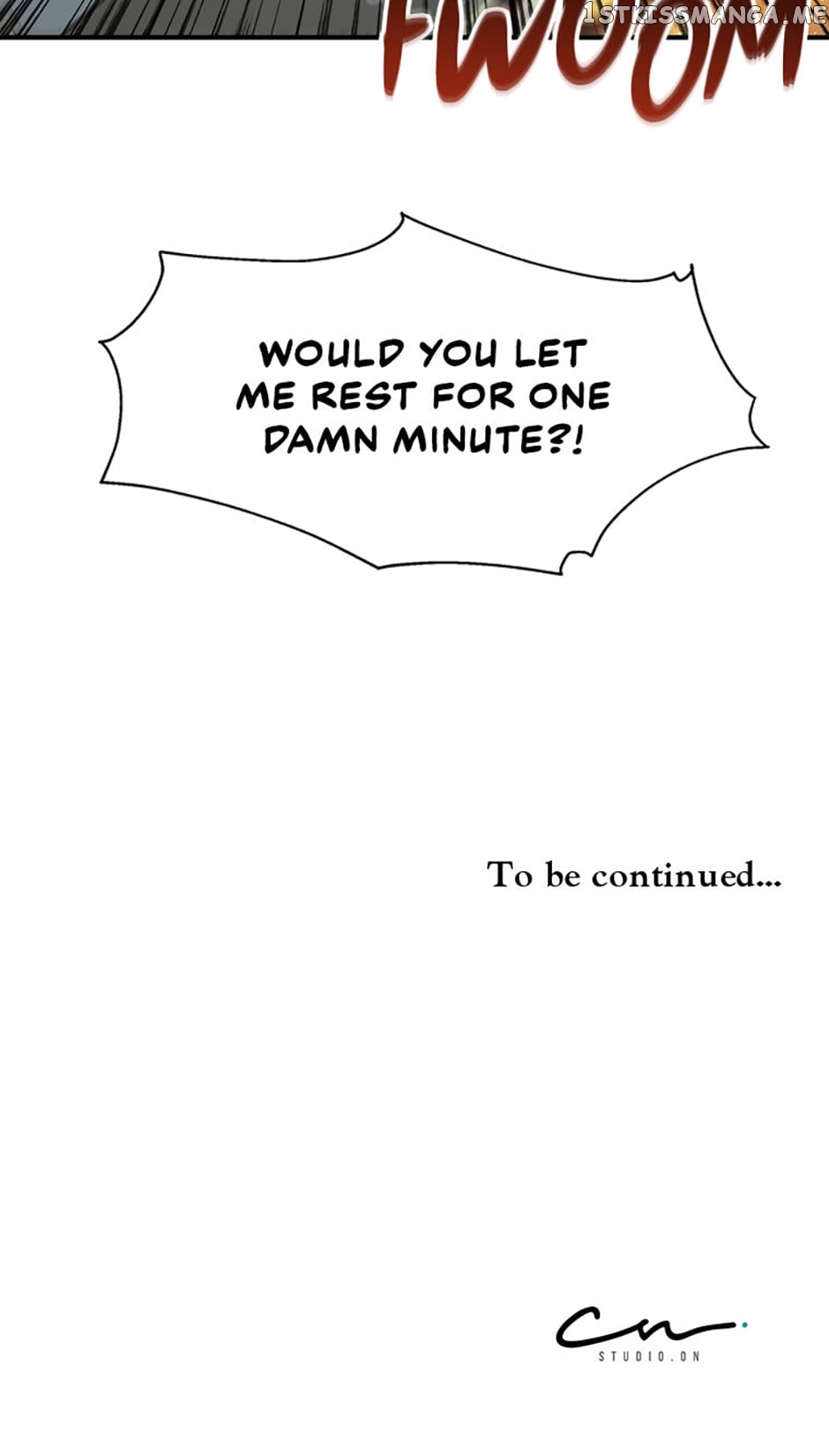 Page 65 of Chapter 54