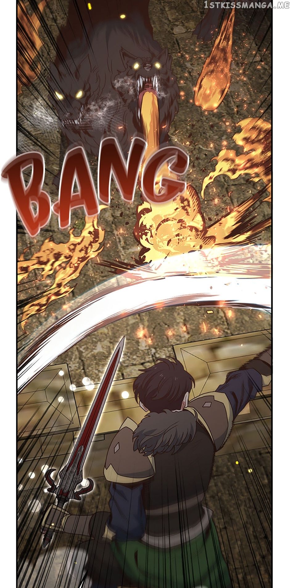 Page 2 of Chapter 55