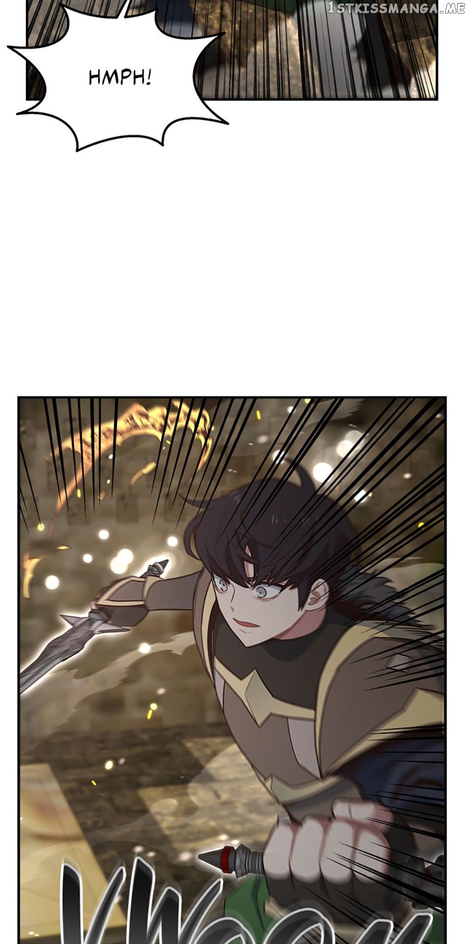 Page 3 of Chapter 55