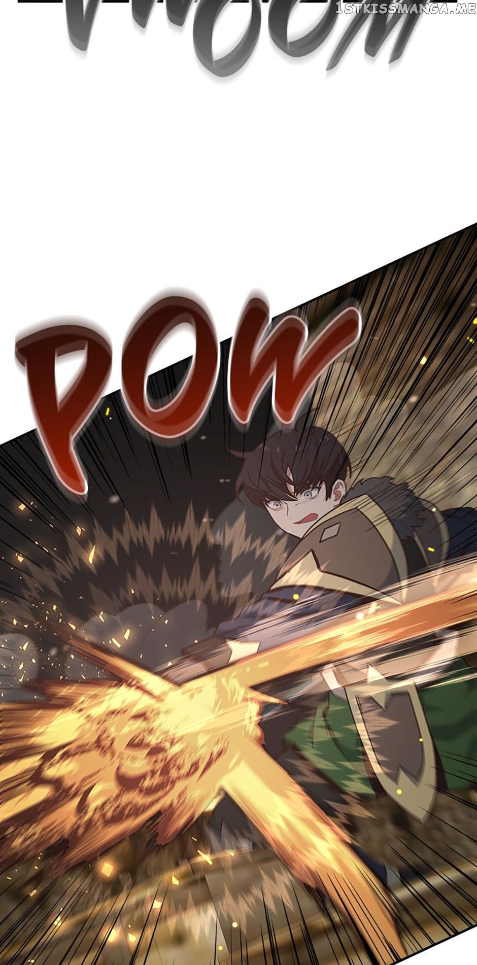 Page 4 of Chapter 55