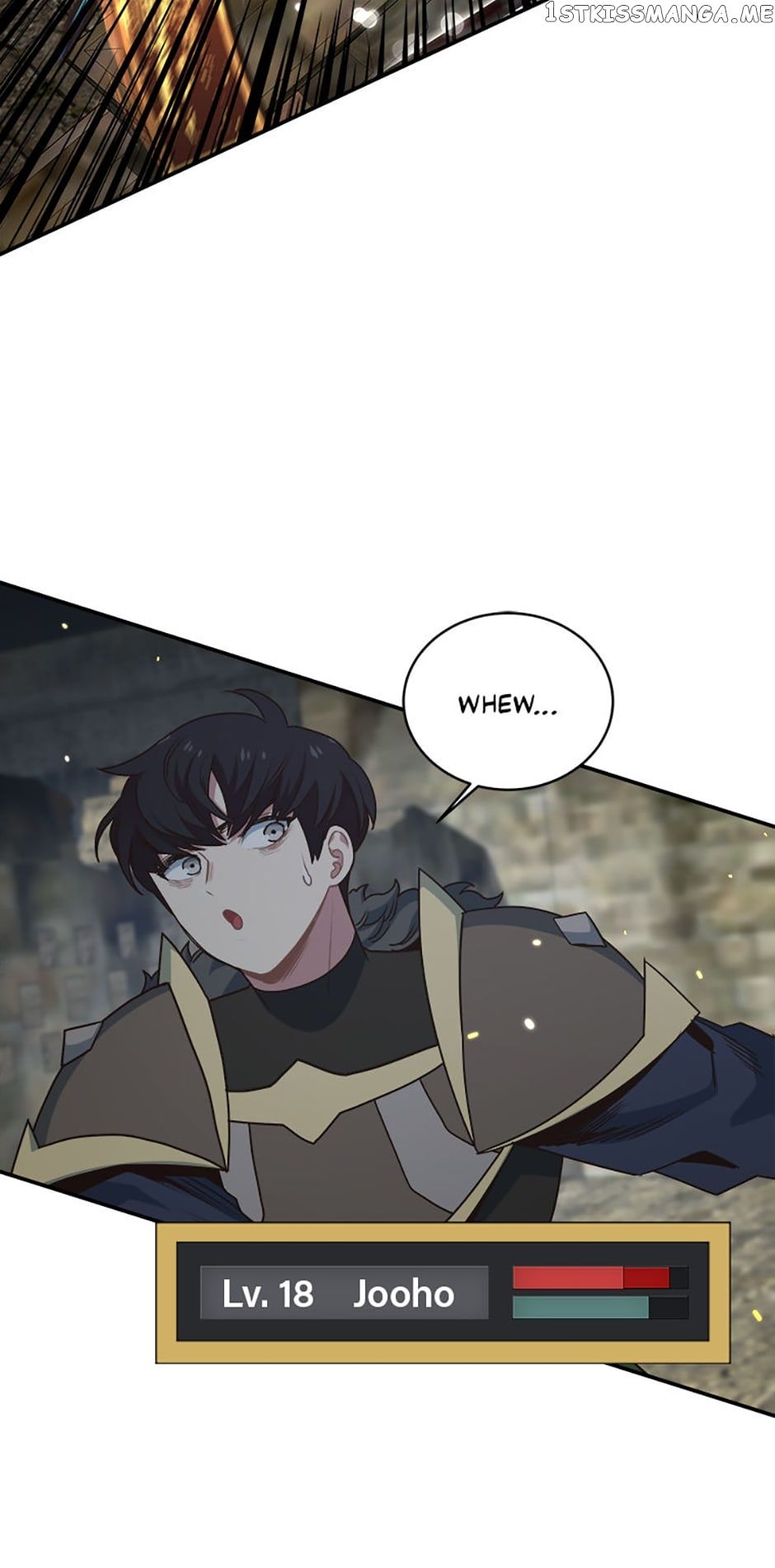 Page 6 of Chapter 55