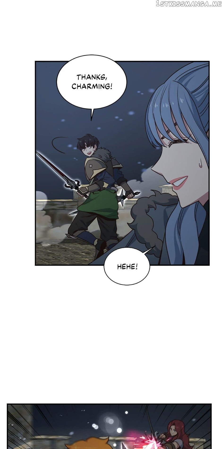 Page 8 of Chapter 55