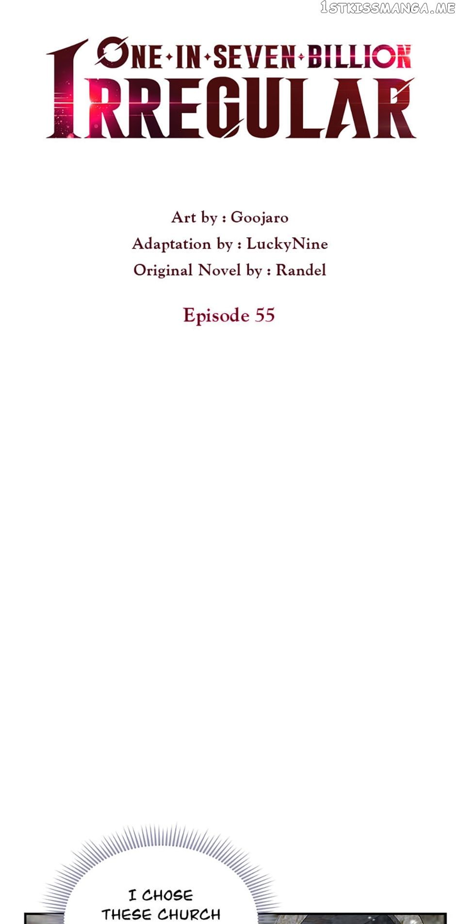Page 11 of Chapter 55