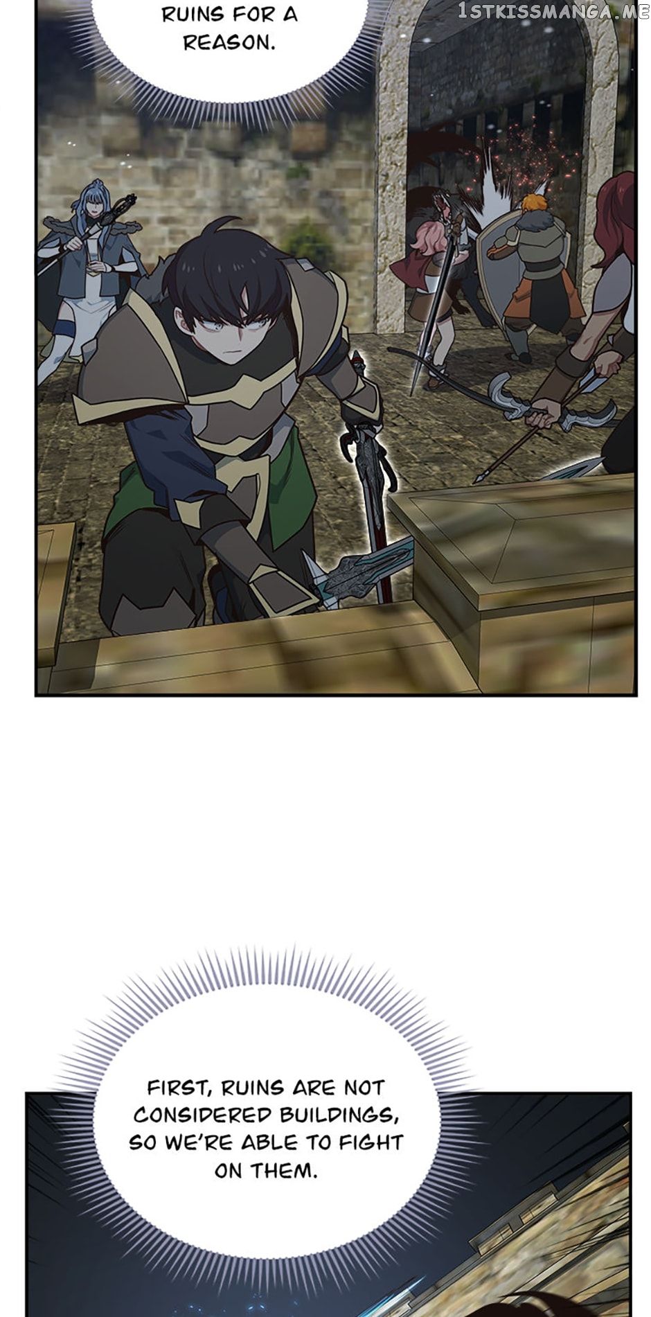 Page 12 of Chapter 55