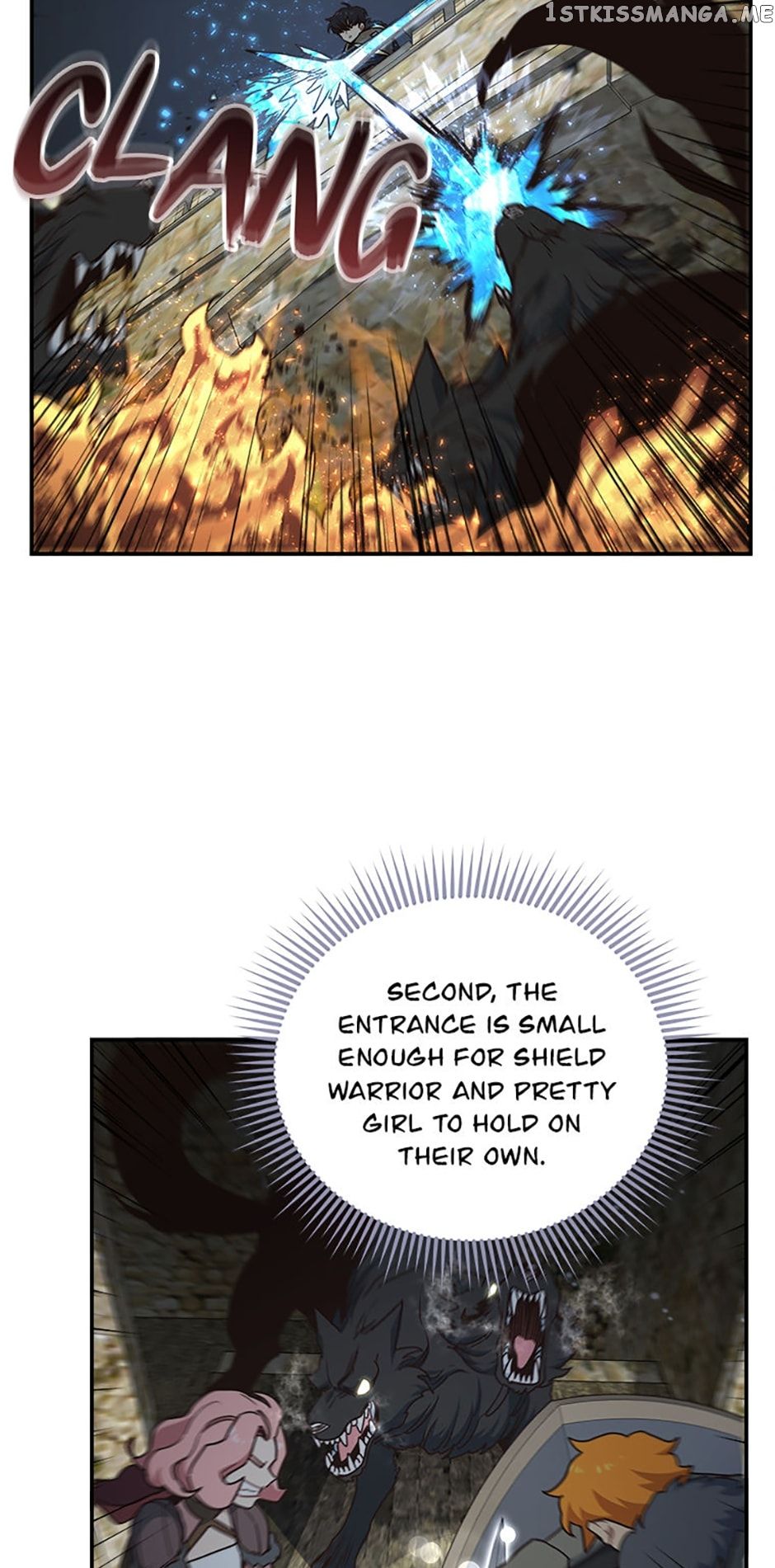 Page 13 of Chapter 55