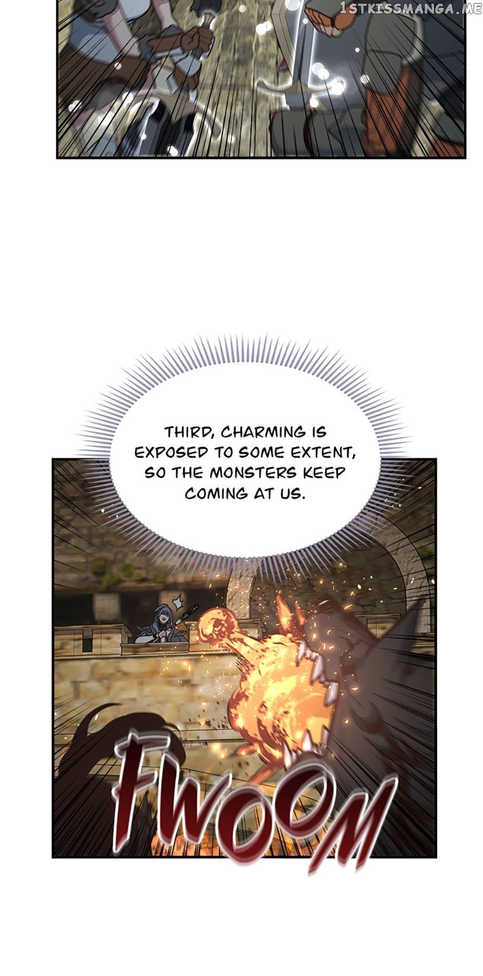 Page 14 of Chapter 55