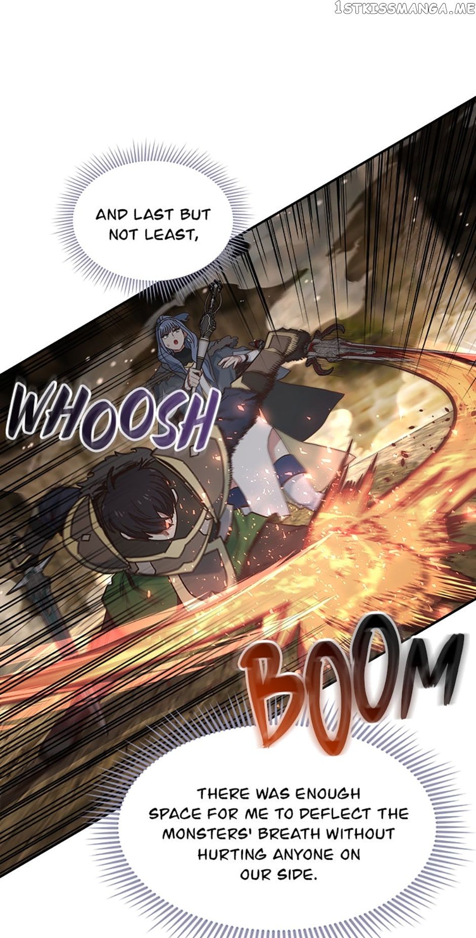 Page 15 of Chapter 55
